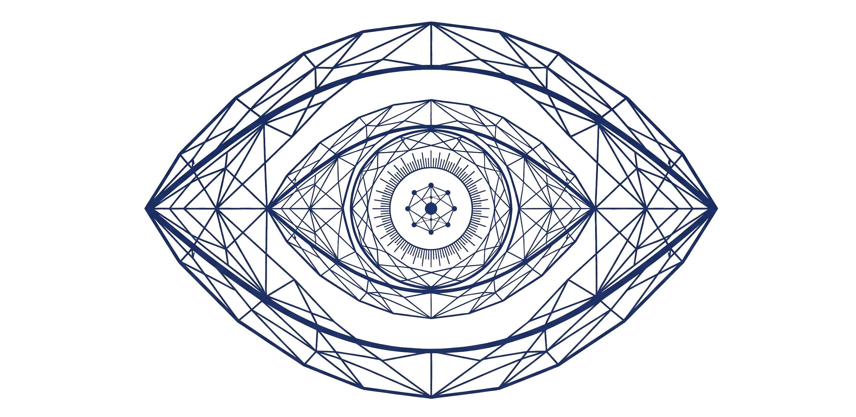 Hihorus AI Eye Model