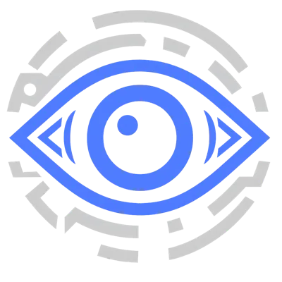 HiHorus AI Logo